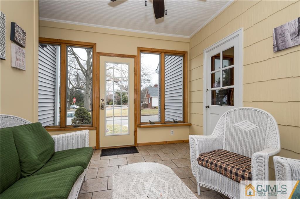 318 Ashland Road Middlesex, NJ 08846 - Photo 8 of 18 Gallery Image 8