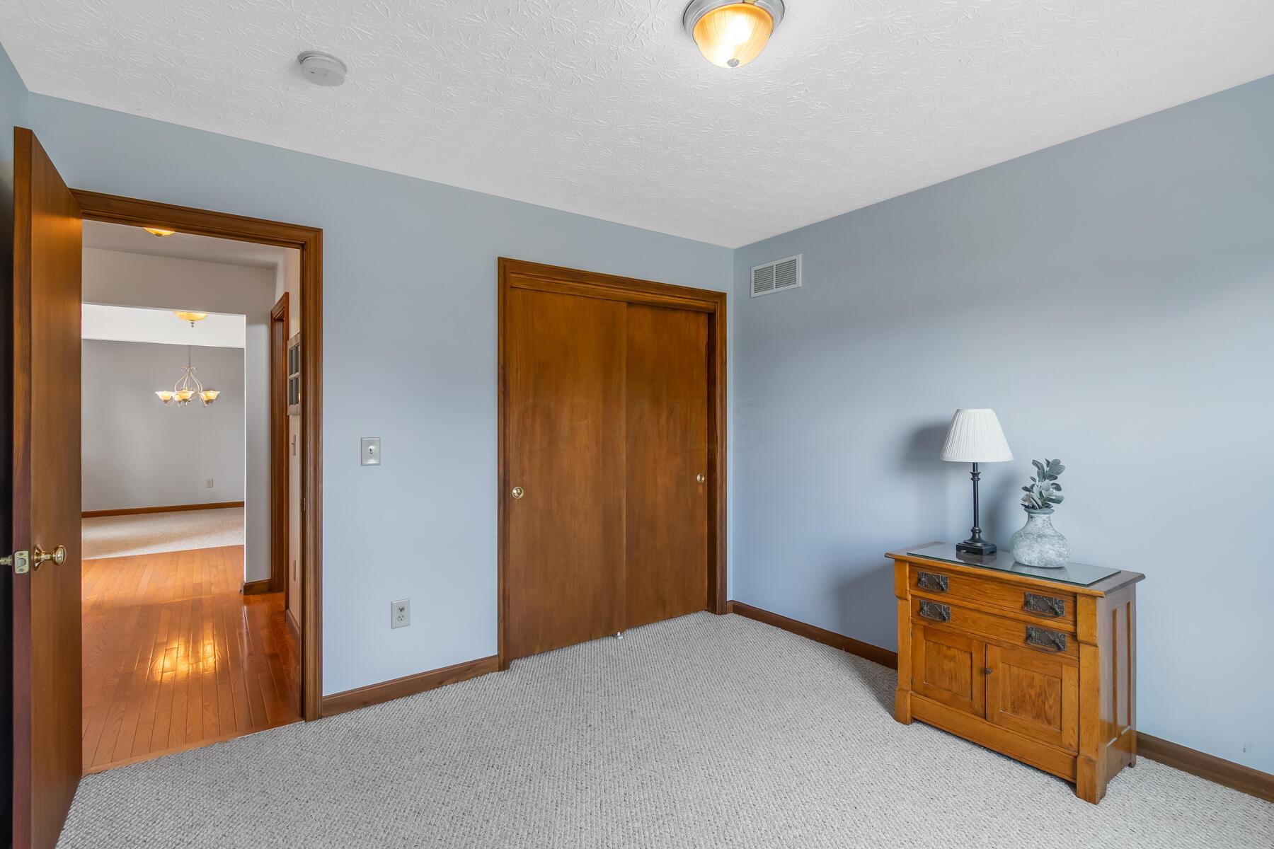 2936 Gooding Road Marion, OH 43302 - Photo 26 of 43 2936 Gooding Rd-132