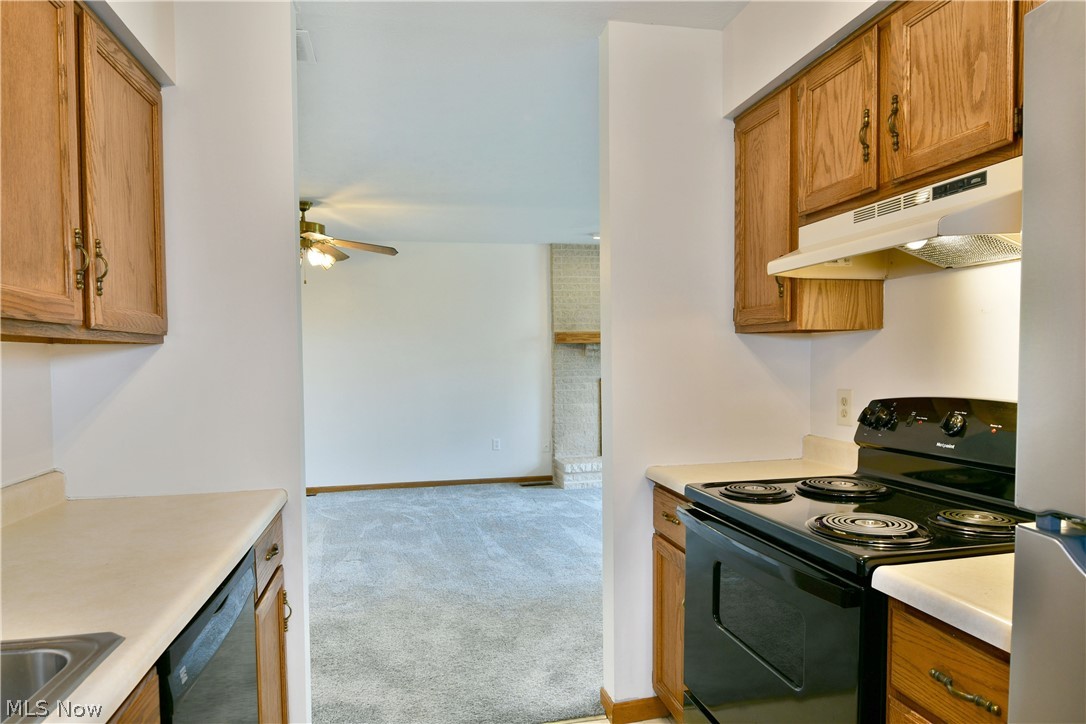 2237 Cadwallader-Sonk Road, Unit A Cortland, OH 44410 - Photo 21 of 50