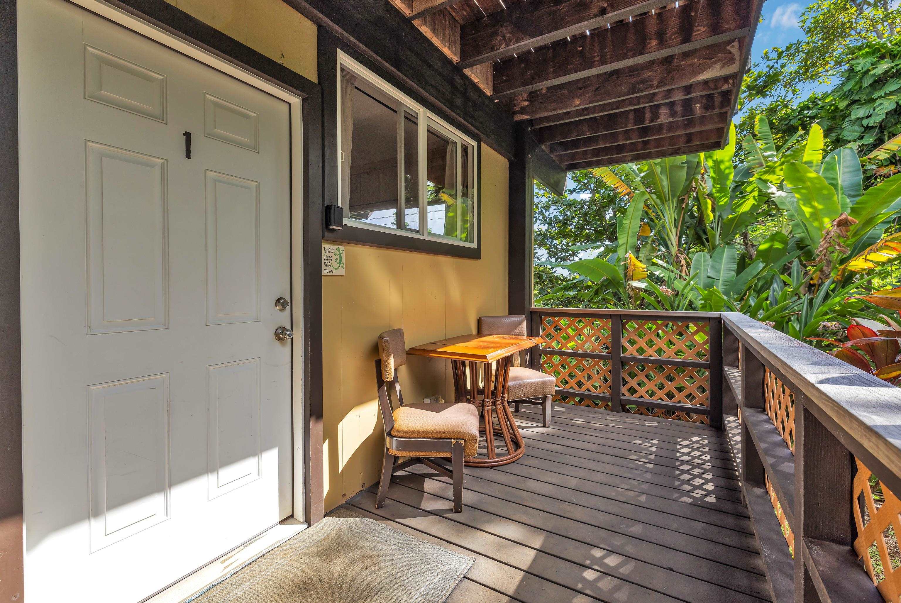 4685 Uakea Road Hana, HI 96713 - Photo 19 of 50