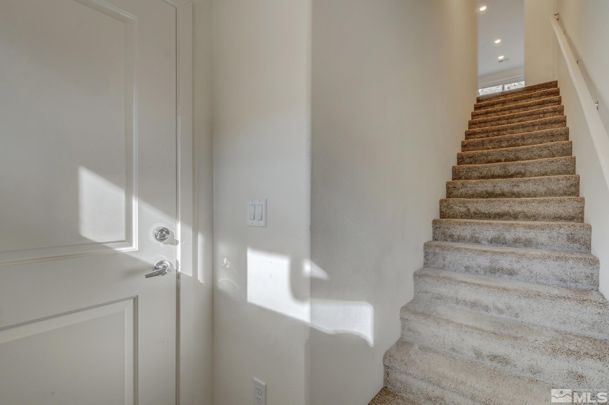 5155 Ronald Stephen Circle Reno, NV 89503 - Photo 13 of 37 Photo 14