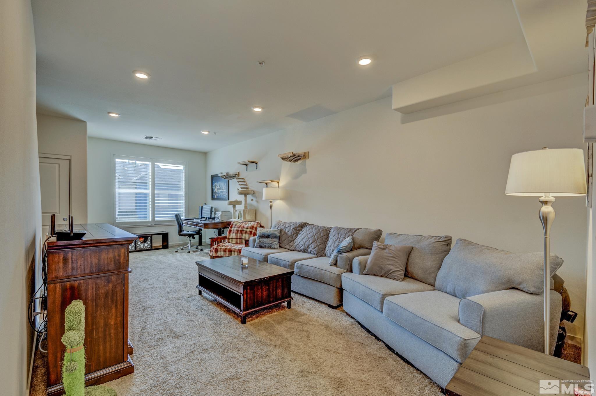 5155 Ronald Stephen Circle Reno, NV 89503 - Photo 14 of 37 Photo 15