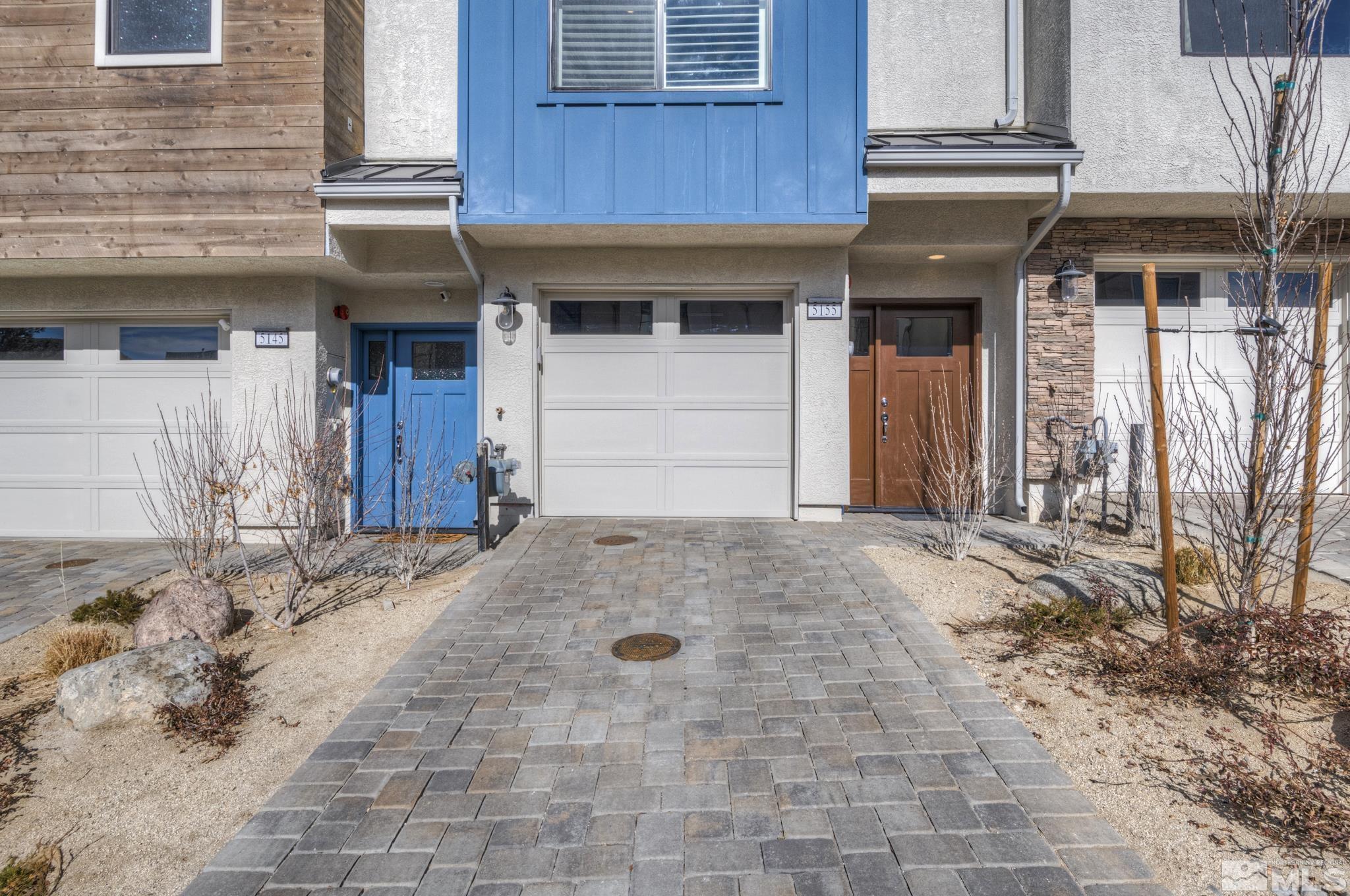 5155 Ronald Stephen Circle Reno, NV 89503 - Photo 17 of 37 Photo 18