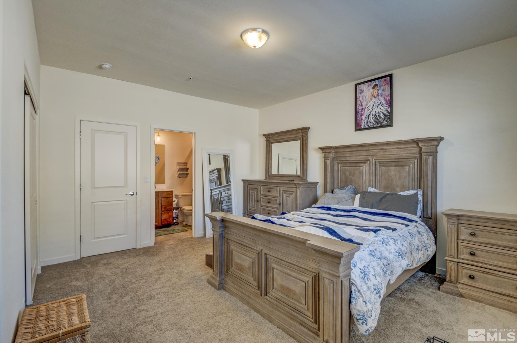 5155 Ronald Stephen Circle Reno, NV 89503 - Photo 18 of 37 Photo 19