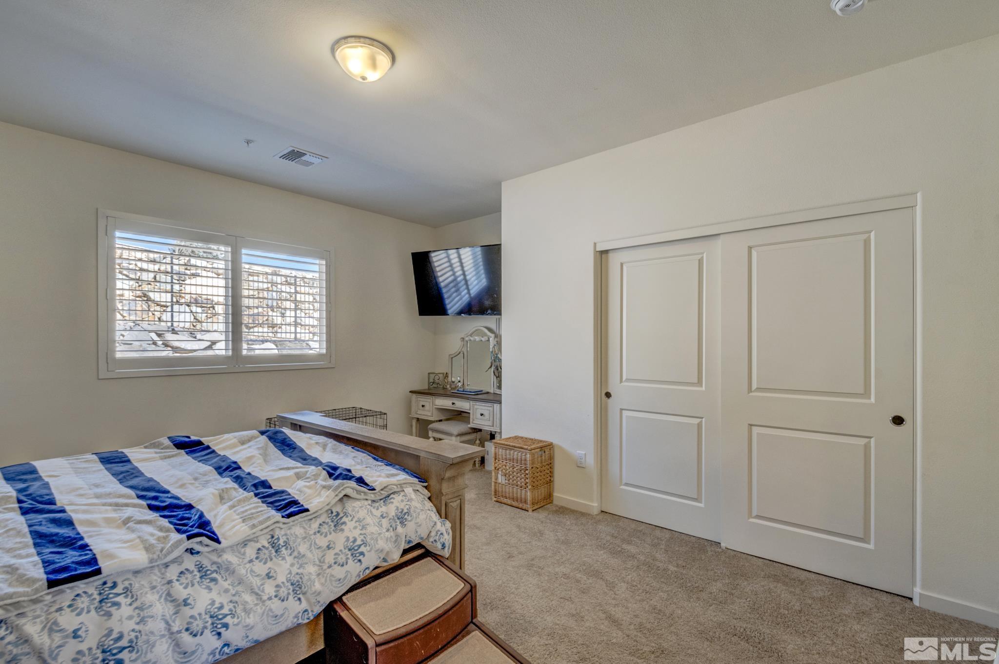 5155 Ronald Stephen Circle Reno, NV 89503 - Photo 19 of 37 Photo 20