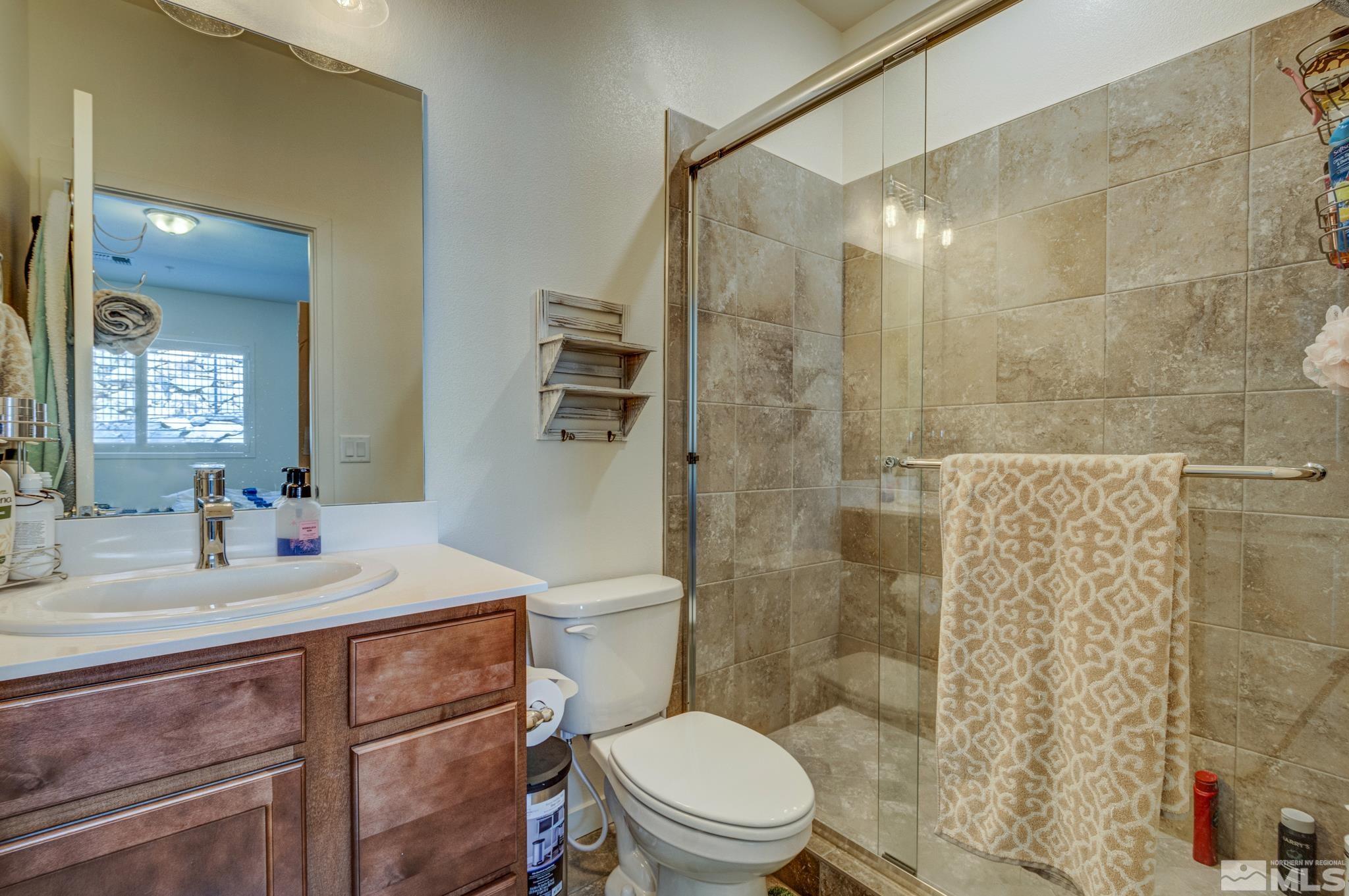 5155 Ronald Stephen Circle Reno, NV 89503 - Photo 20 of 37 Photo 21