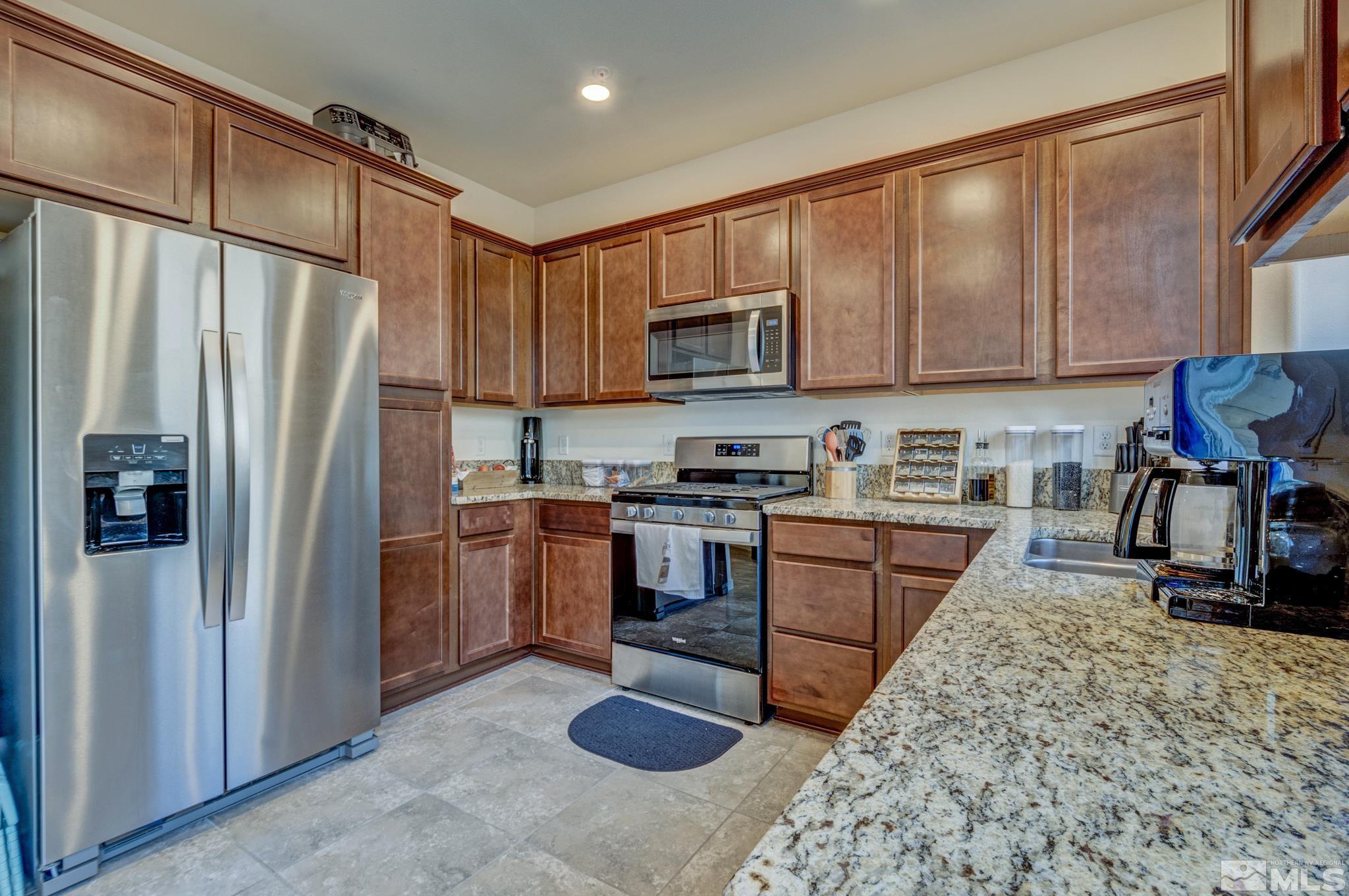 5155 Ronald Stephen Circle Reno, NV 89503 - Photo 2 of 37 Photo 2