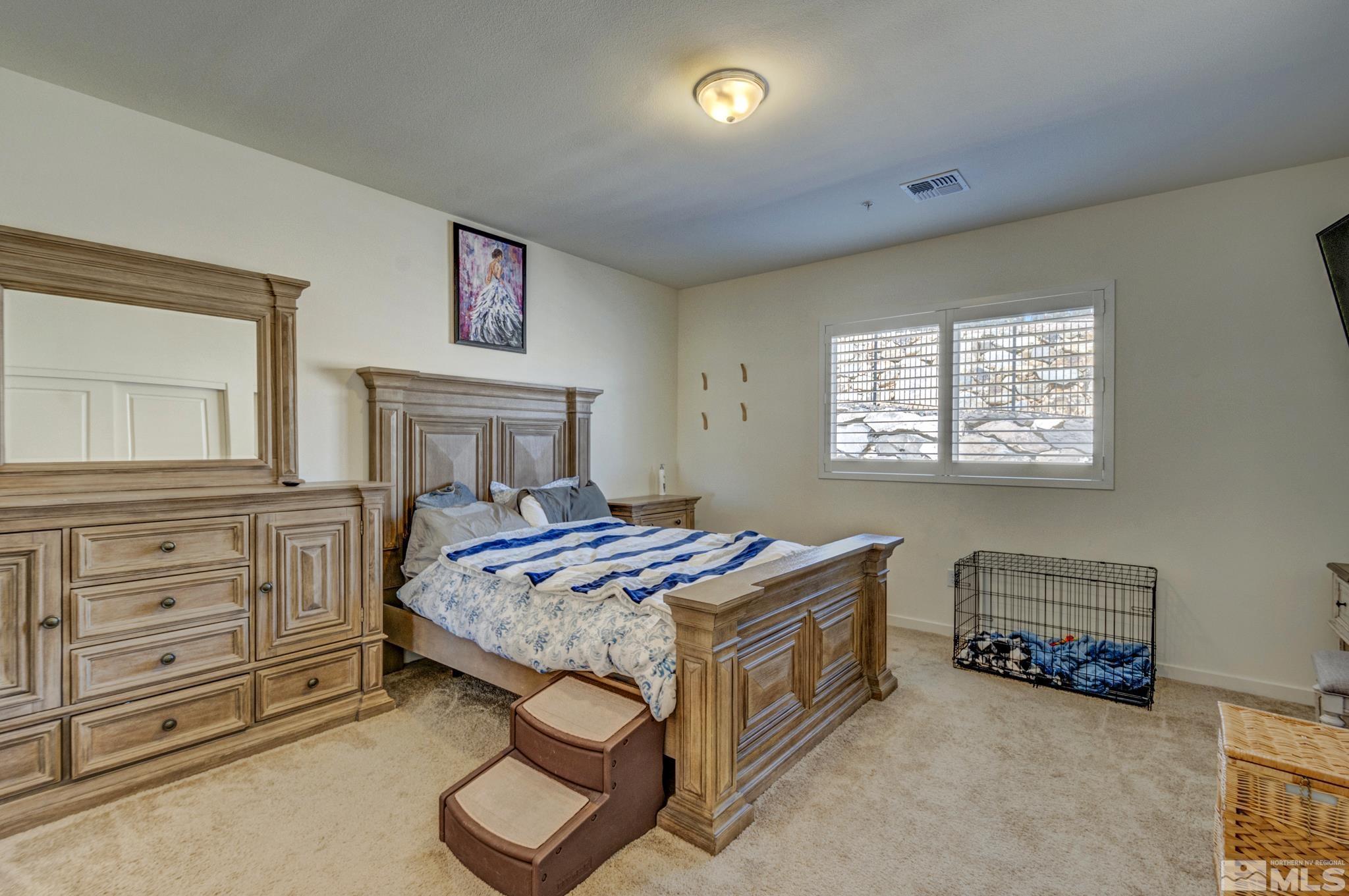 5155 Ronald Stephen Circle Reno, NV 89503 - Photo 21 of 37 Photo 22