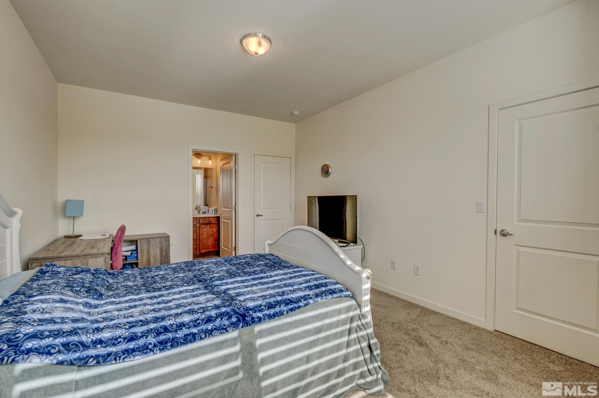 5155 Ronald Stephen Circle Reno, NV 89503 - Photo 22 of 37 Photo 23