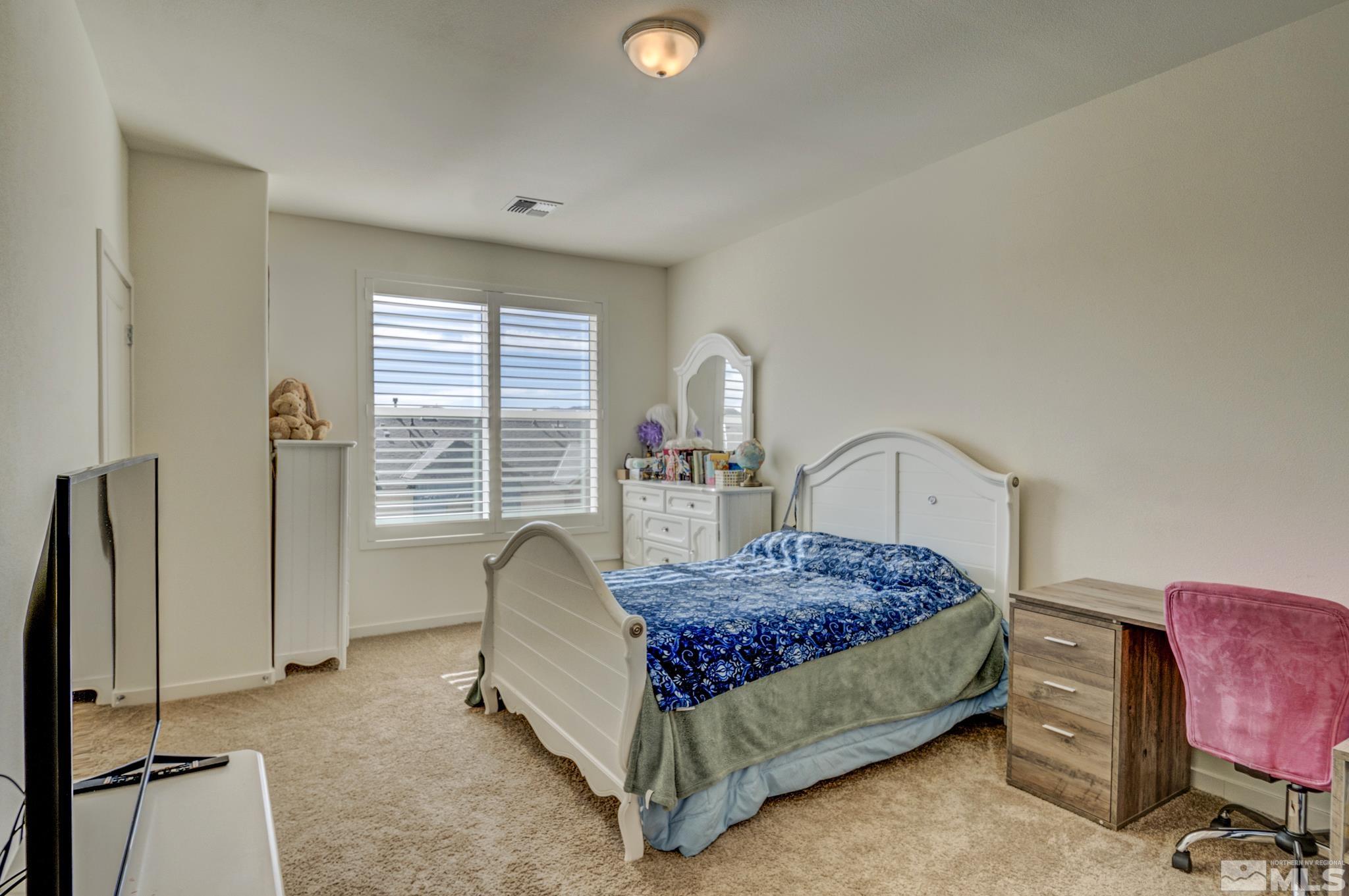 5155 Ronald Stephen Circle Reno, NV 89503 - Photo 23 of 37 Photo 24