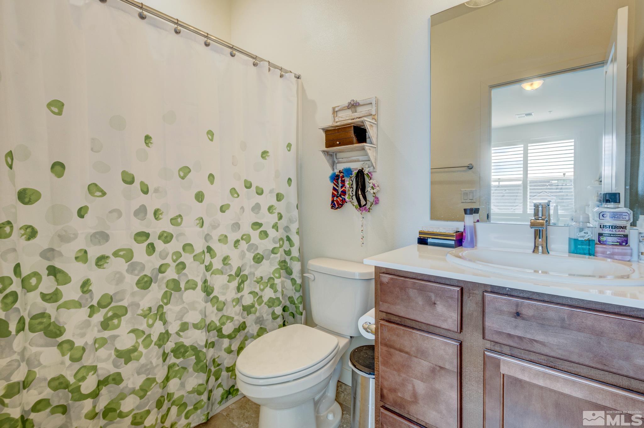 5155 Ronald Stephen Circle Reno, NV 89503 - Photo 24 of 37 Photo 25