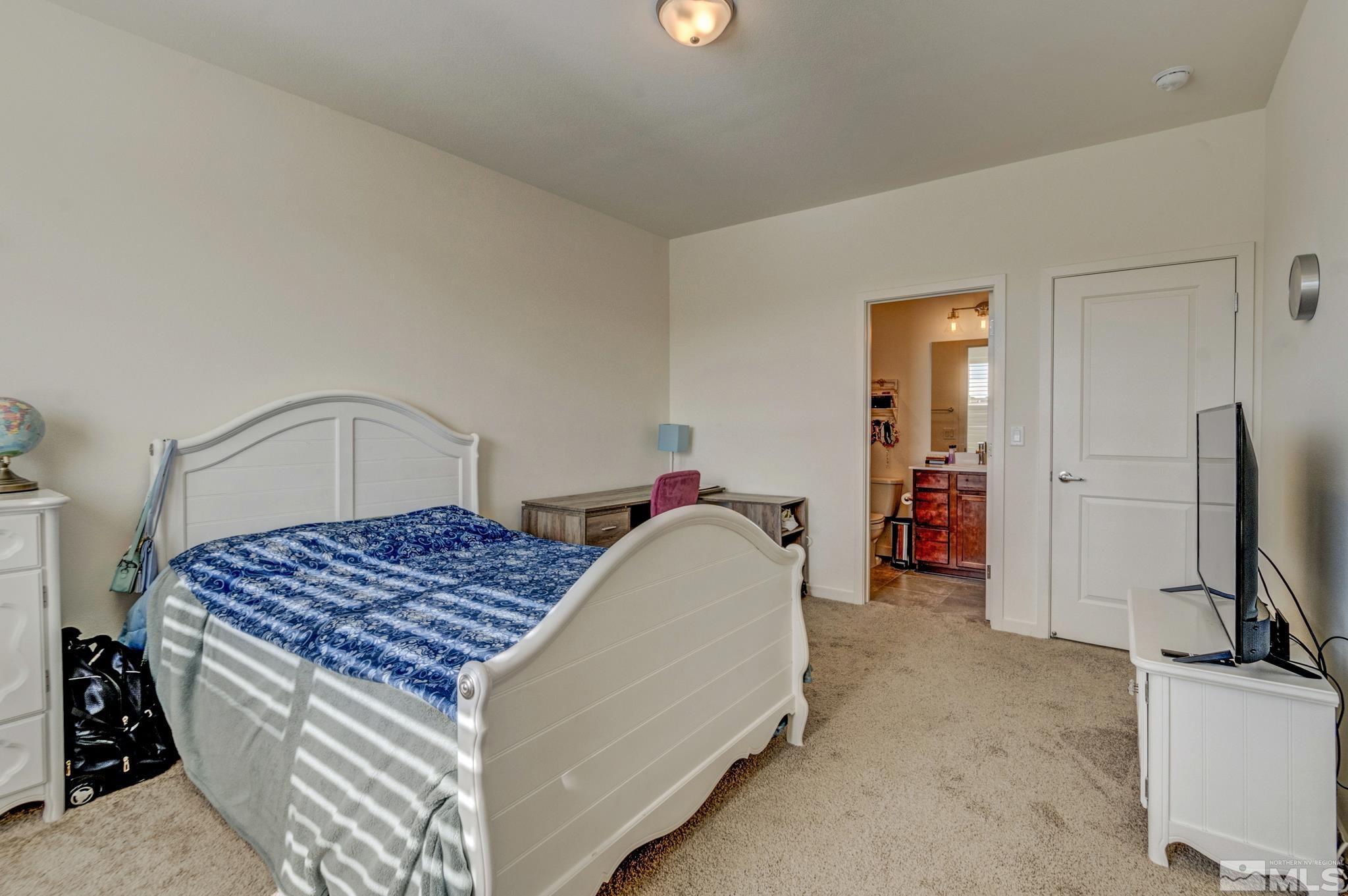 5155 Ronald Stephen Circle Reno, NV 89503 - Photo 25 of 37 Photo 26