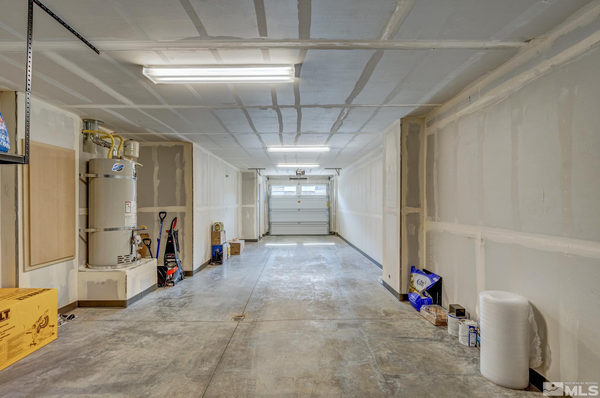 5155 Ronald Stephen Circle Reno, NV 89503 - Photo 26 of 37 Photo 27