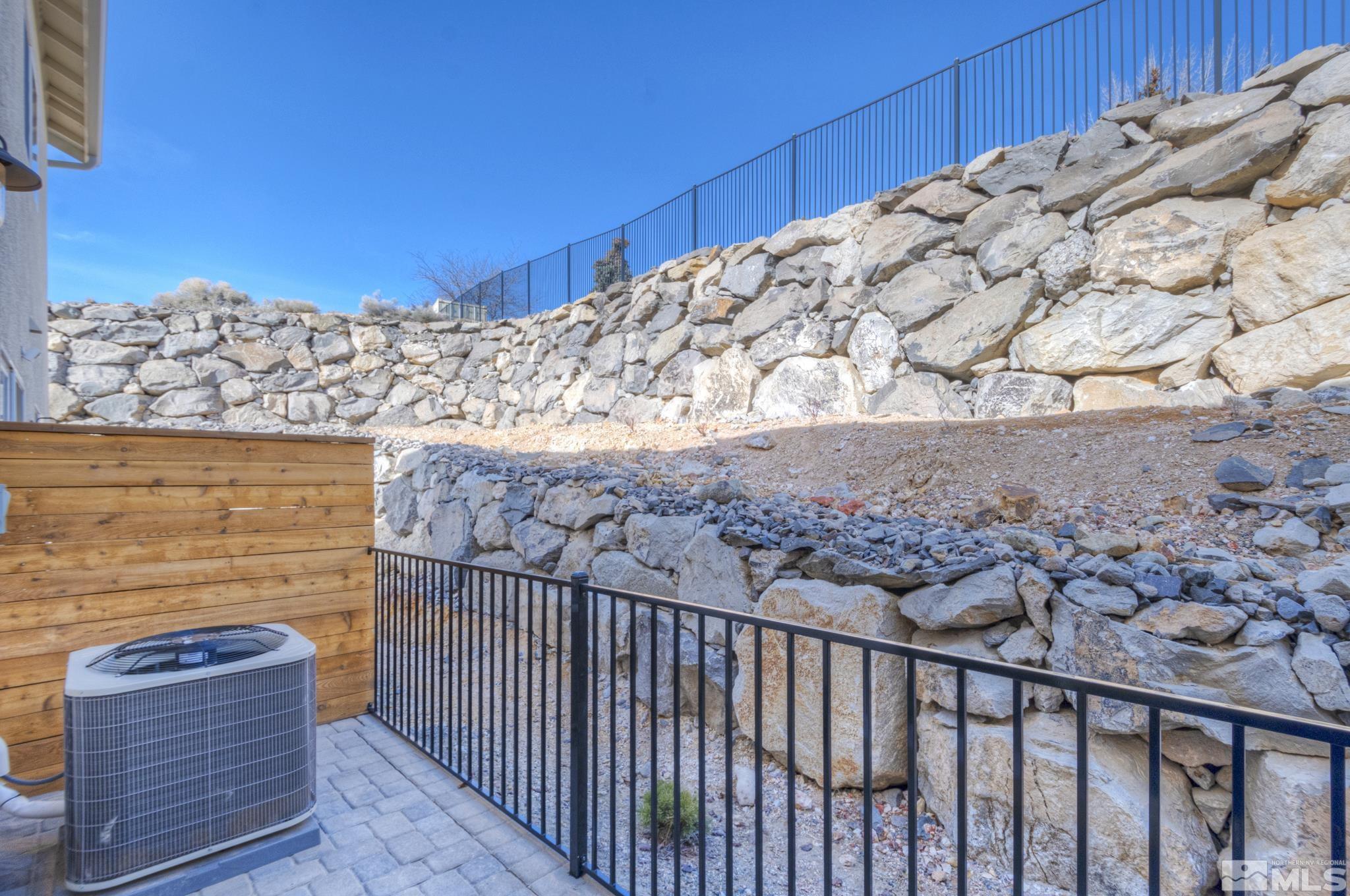 5155 Ronald Stephen Circle Reno, NV 89503 - Photo 29 of 37 Photo 30