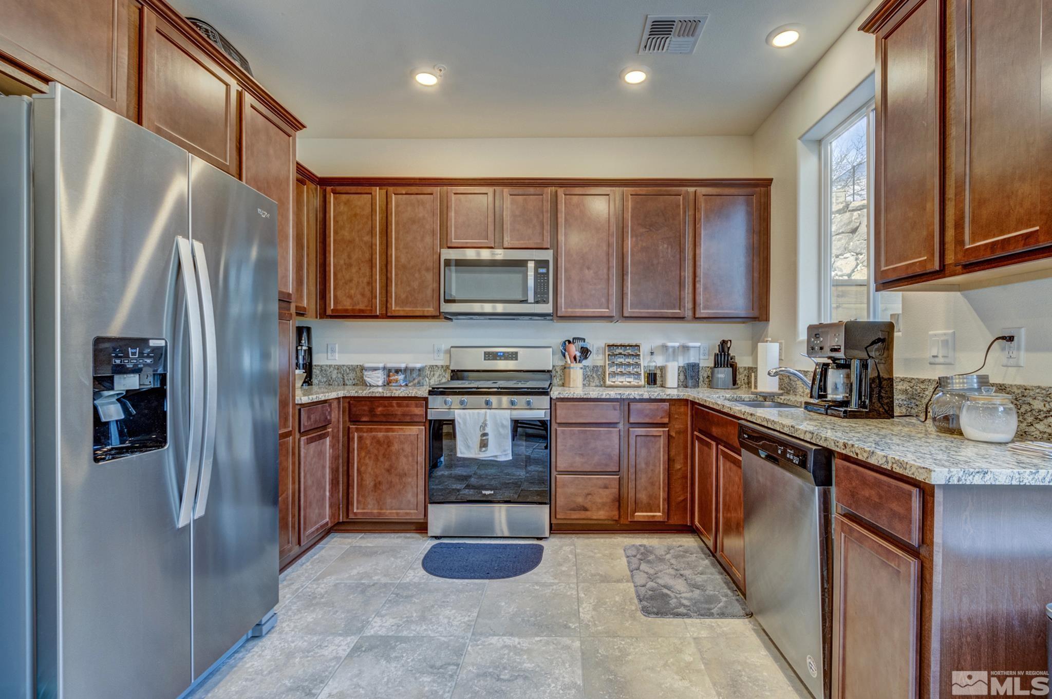 5155 Ronald Stephen Circle Reno, NV 89503 - Photo 3 of 37 Photo 3