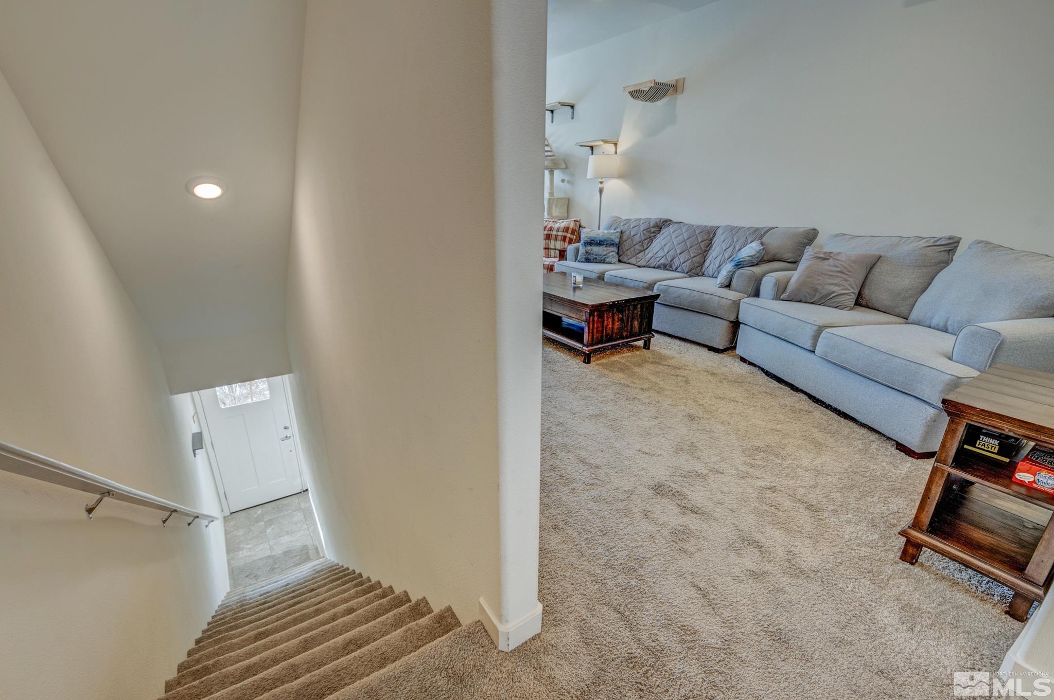 5155 Ronald Stephen Circle Reno, NV 89503 - Photo 31 of 37 Photo 32