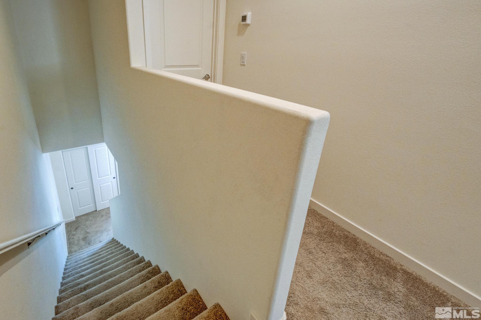 5155 Ronald Stephen Circle Reno, NV 89503 - Photo 32 of 37 Photo 33