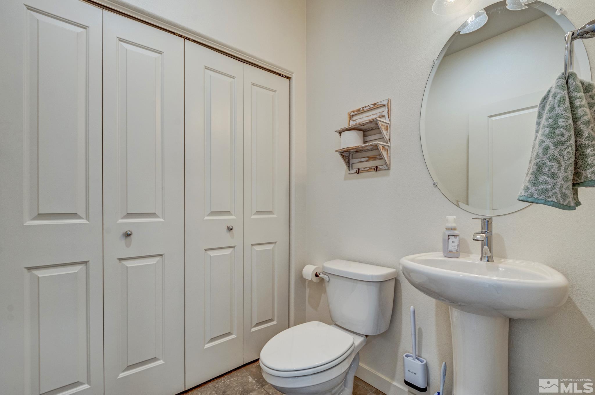 5155 Ronald Stephen Circle Reno, NV 89503 - Photo 33 of 37 Photo 34