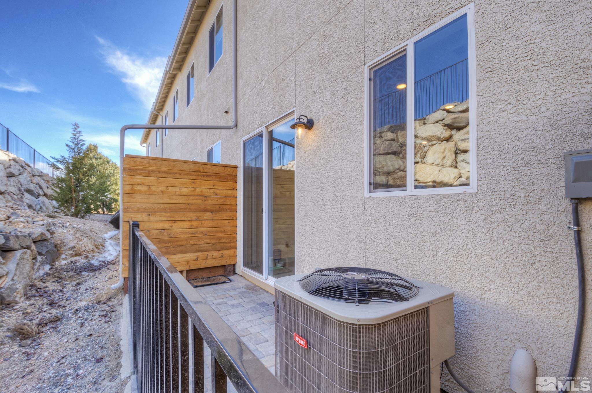 5155 Ronald Stephen Circle Reno, NV 89503 - Photo 36 of 37 Photo 37