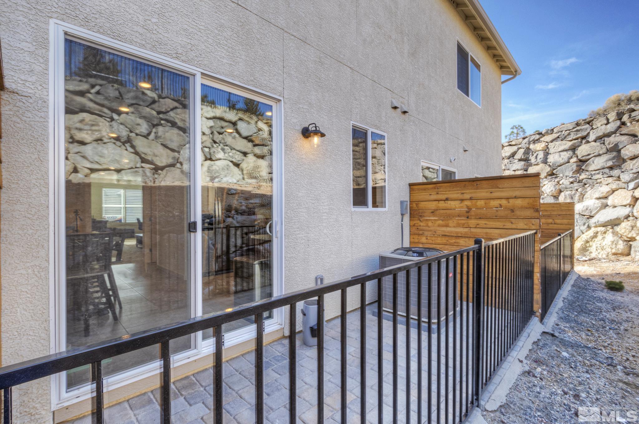 5155 Ronald Stephen Circle Reno, NV 89503 - Photo 37 of 37 Photo 38
