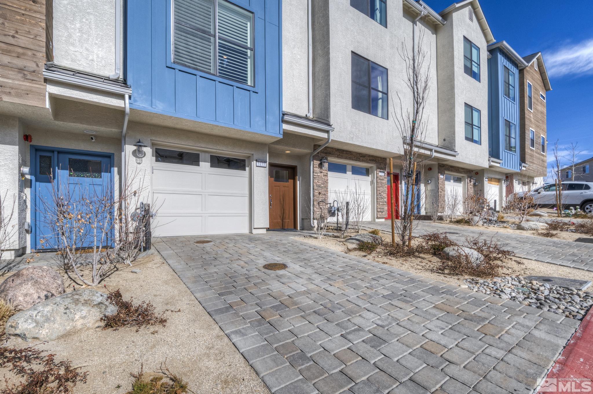 5155 Ronald Stephen Circle Reno, NV 89503 - Photo 5 of 37 Photo 5
