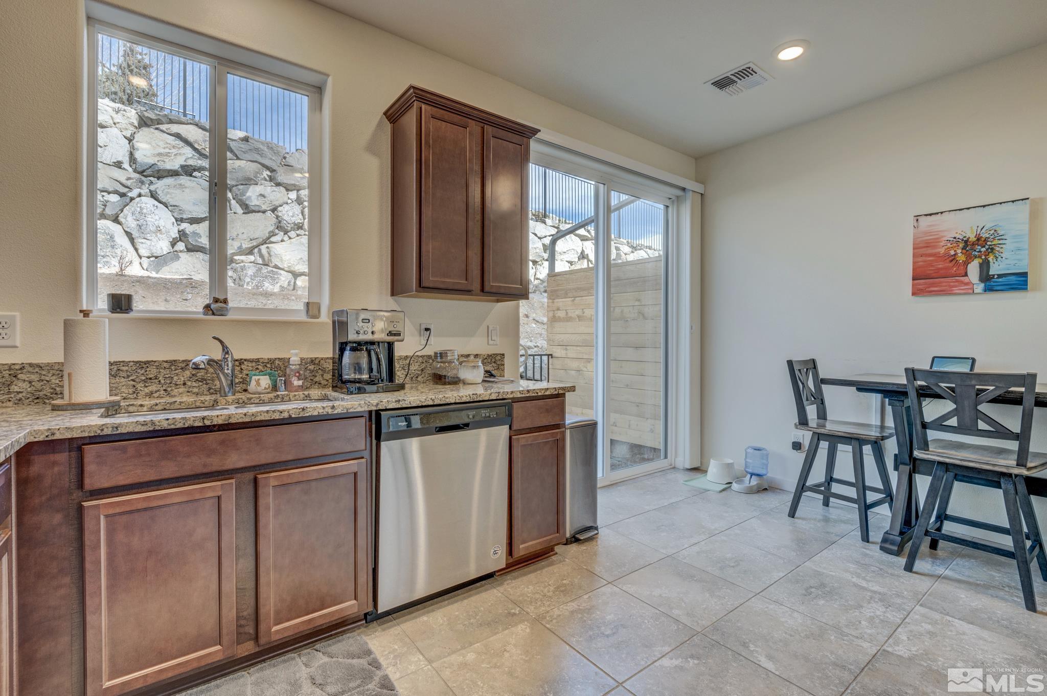5155 Ronald Stephen Circle Reno, NV 89503 - Photo 7 of 37 Photo 8