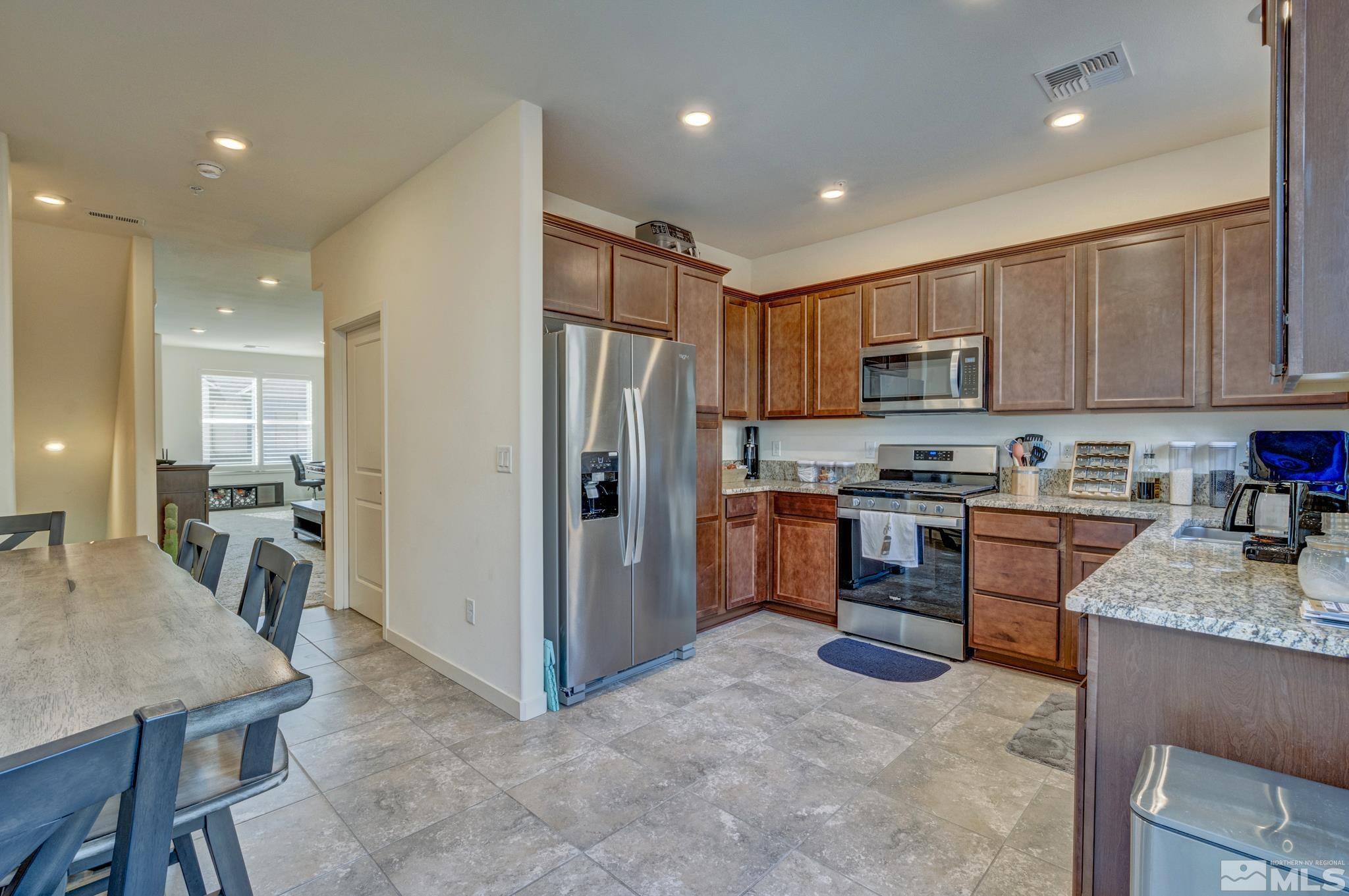 5155 Ronald Stephen Circle Reno, NV 89503 - Photo 8 of 37 Photo 9