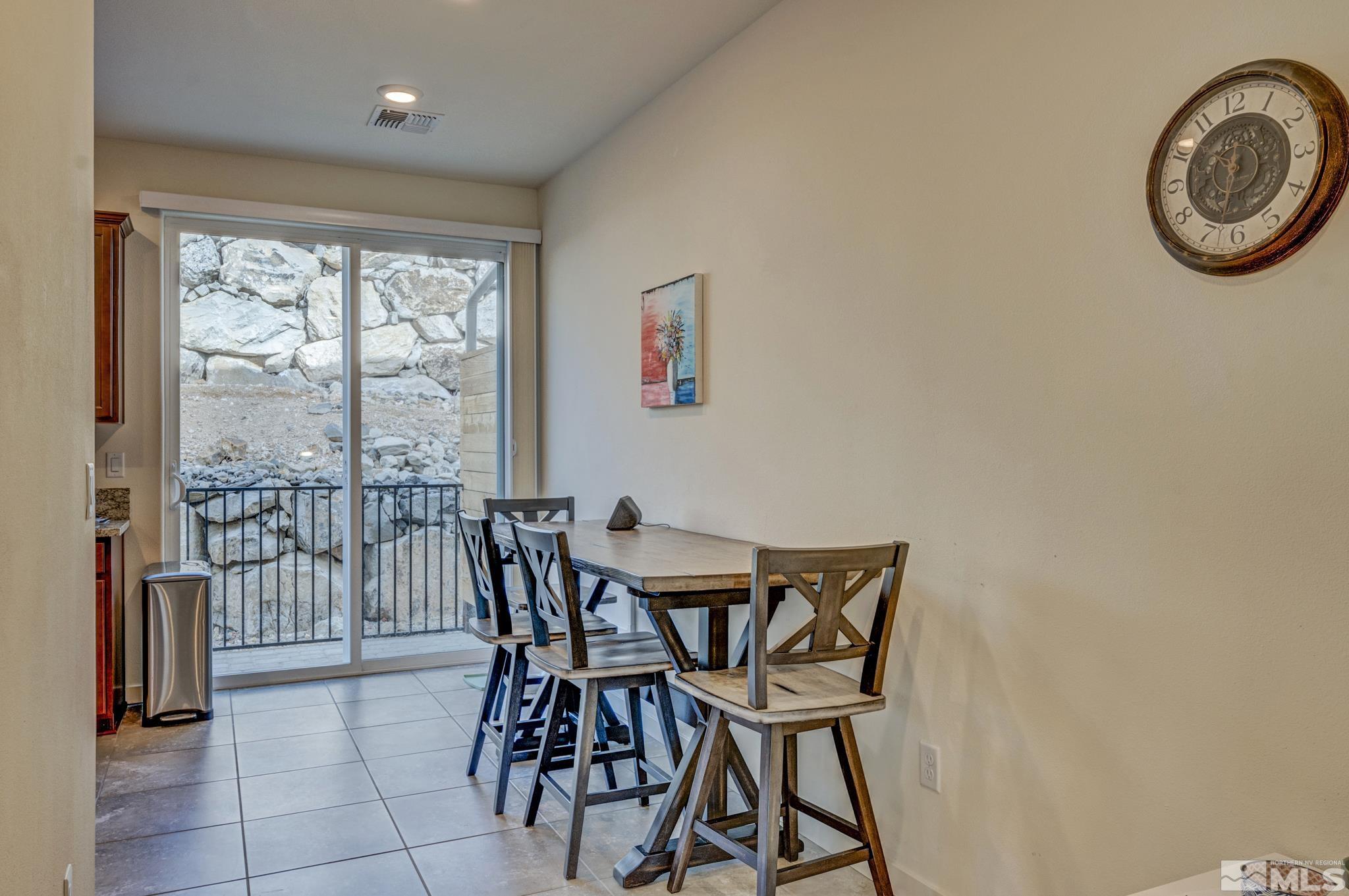 5155 Ronald Stephen Circle Reno, NV 89503 - Photo 9 of 37 Photo 10