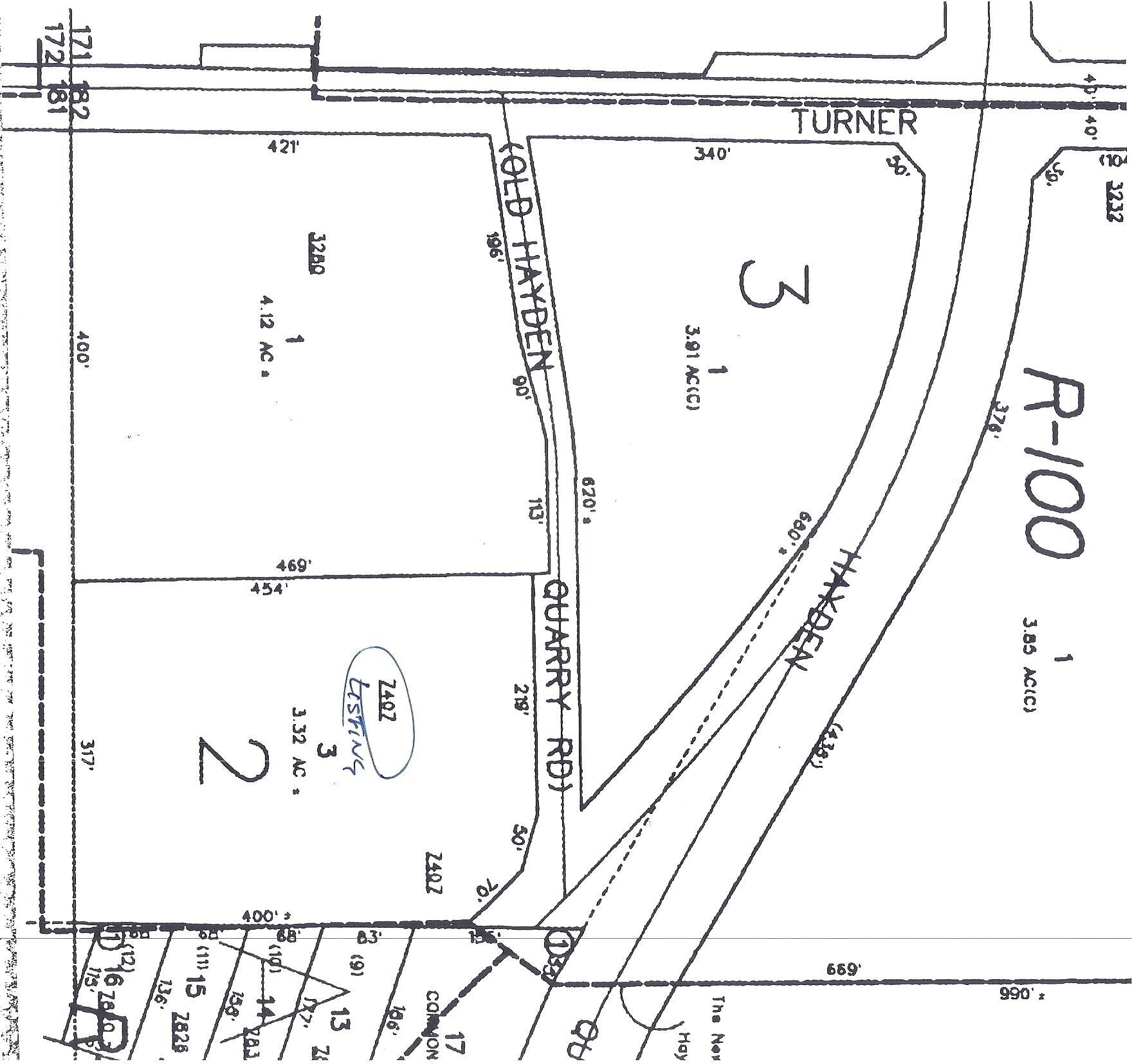 3280 Turner Hill Road Lithonia, GA 30038 - Photo 3 of 3