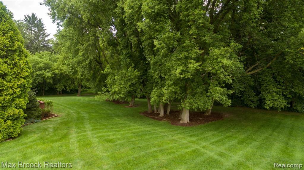 73304 Windmill Lane Romeo, MI 48065 - Photo 34 of 48