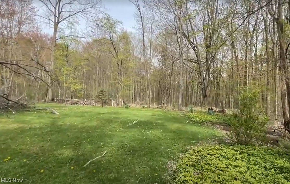 5365 Brainard Road Solon, OH 44139 - Photo 10 of 29