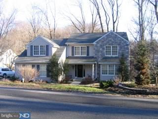 455 Bobbin Mill Road Media, PA 19063 - Photo 1 of 4