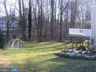 455 Bobbin Mill Road Media, PA 19063 - Photo 3 of 4