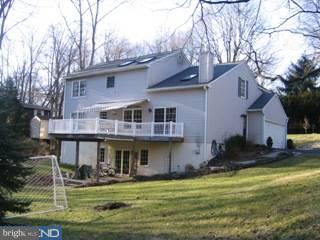 455 Bobbin Mill Road Media, PA 19063 - Photo 4 of 4