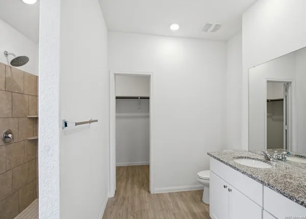 $1,995 | 345 Cordova Crossing, Seguin, TX 78155