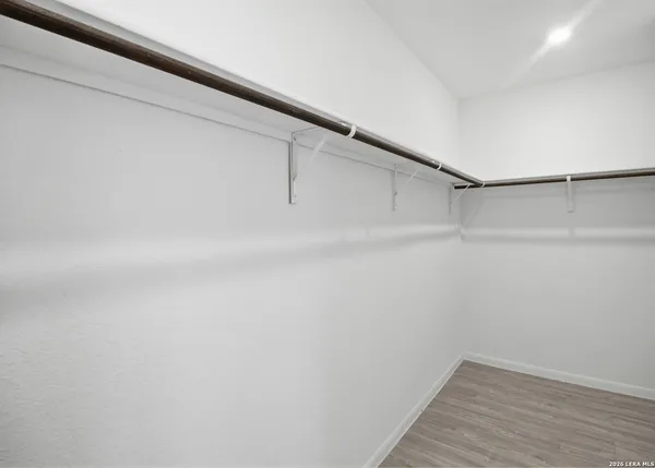 $1,995 | 345 Cordova Crossing, Seguin, TX 78155