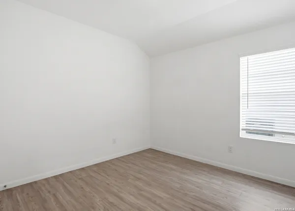 $1,995 | 345 Cordova Crossing, Seguin, TX 78155
