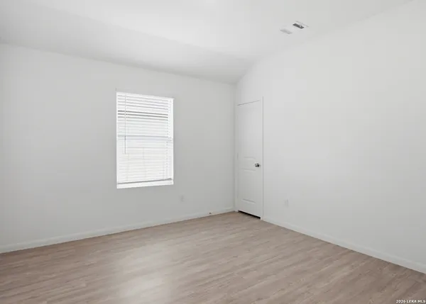 $1,995 | 345 Cordova Crossing, Seguin, TX 78155