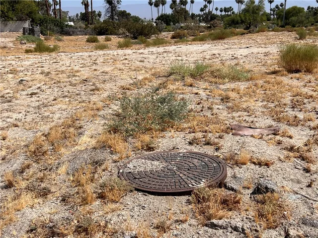 $369,000 | 0 Sun Corral Trail, Palm Desert, CA 92260