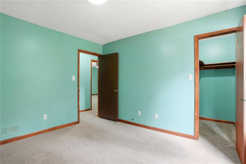 3244 Harbor Woods Road Decatur, GA 30034 - Photo 27 of 46