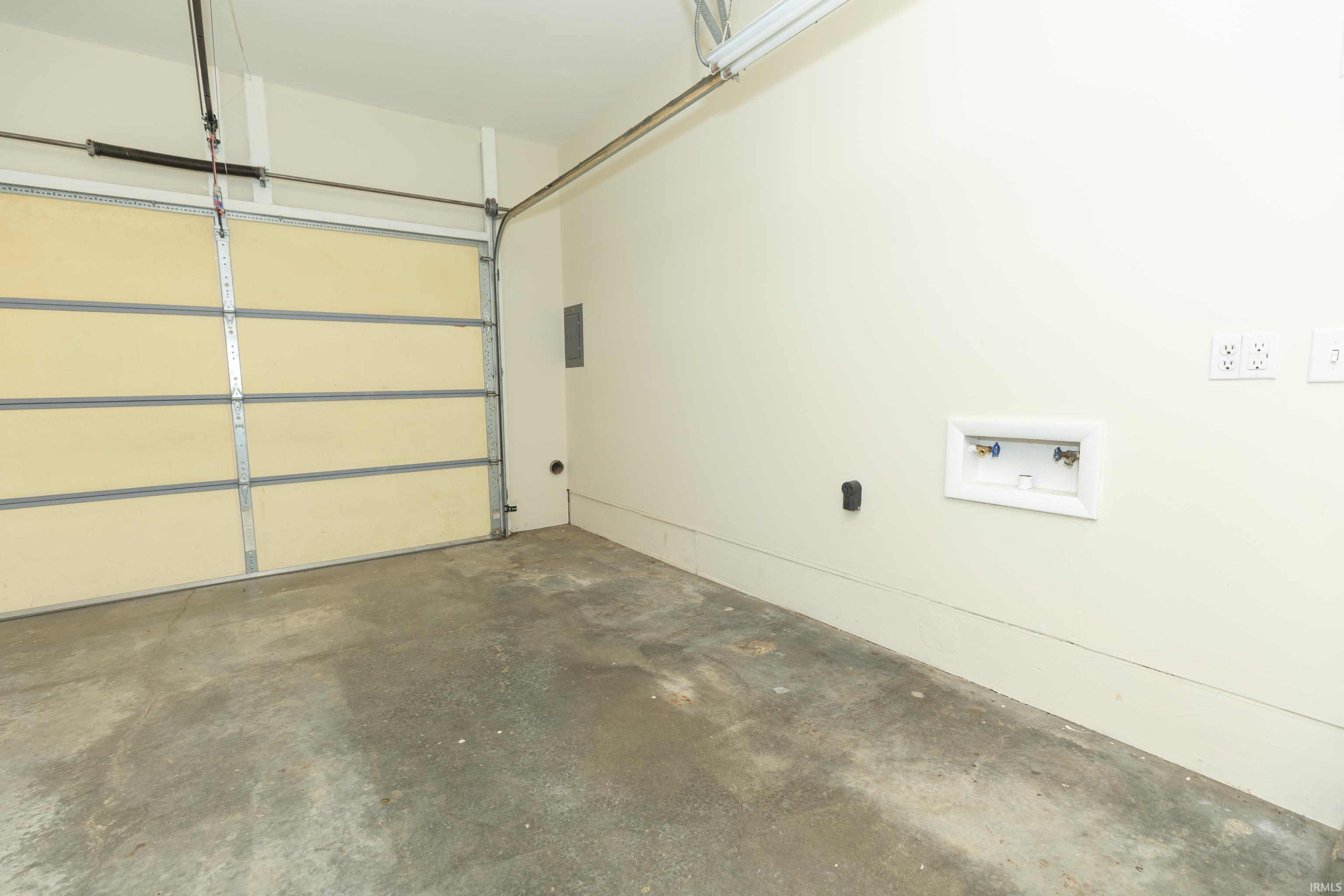 5608 Winston Road Evansville, IN 47710 - Photo 22 of 27