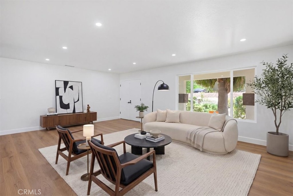 16430 Everetts Way Riverside, CA 92504 - Photo 9 of 65