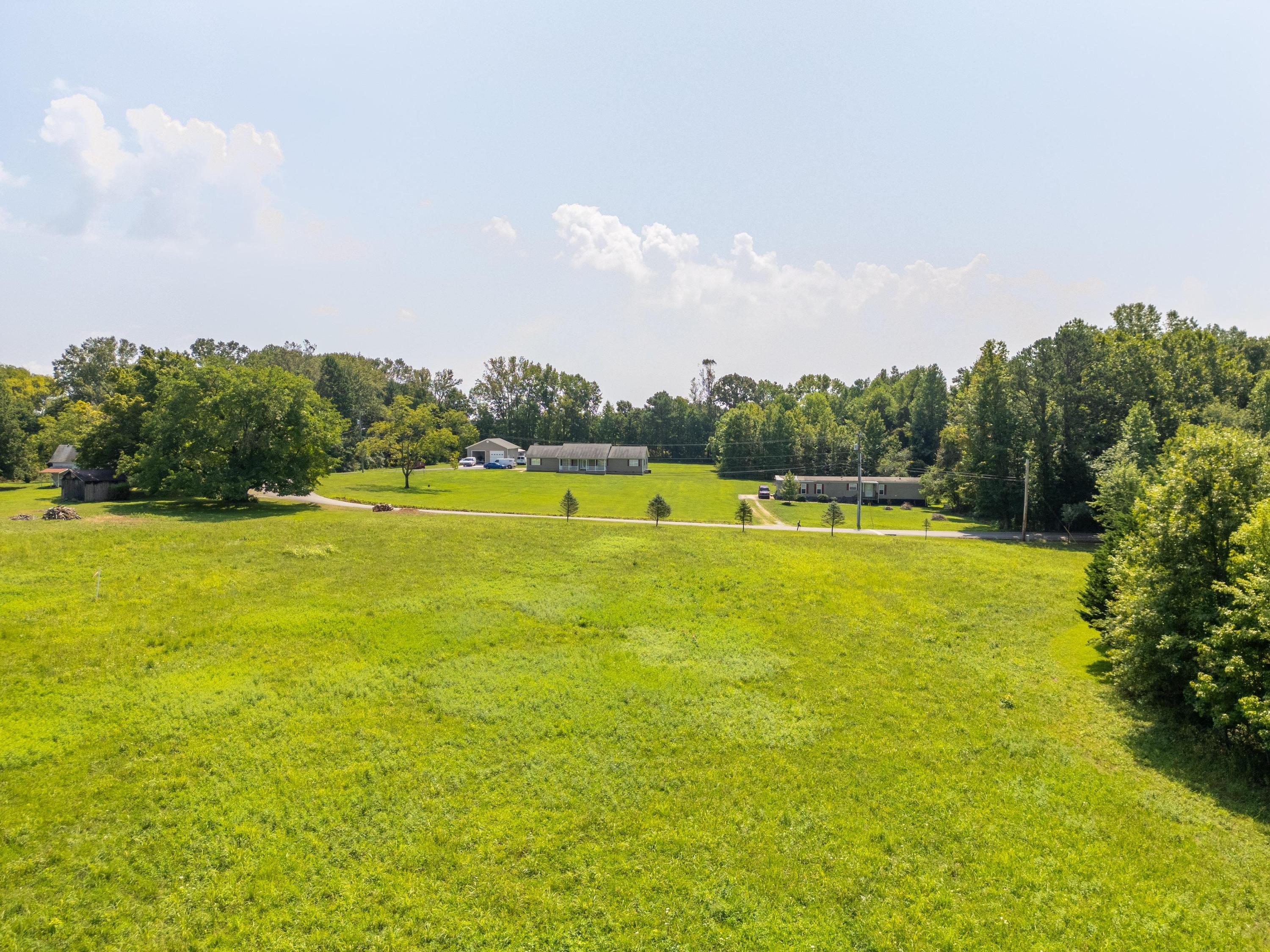 9915 Lewis Road, Unit 1 Soddy Daisy, TN 37379 - Photo 11 of 12 2024_08_August_9915_Lewis_Rd_0008