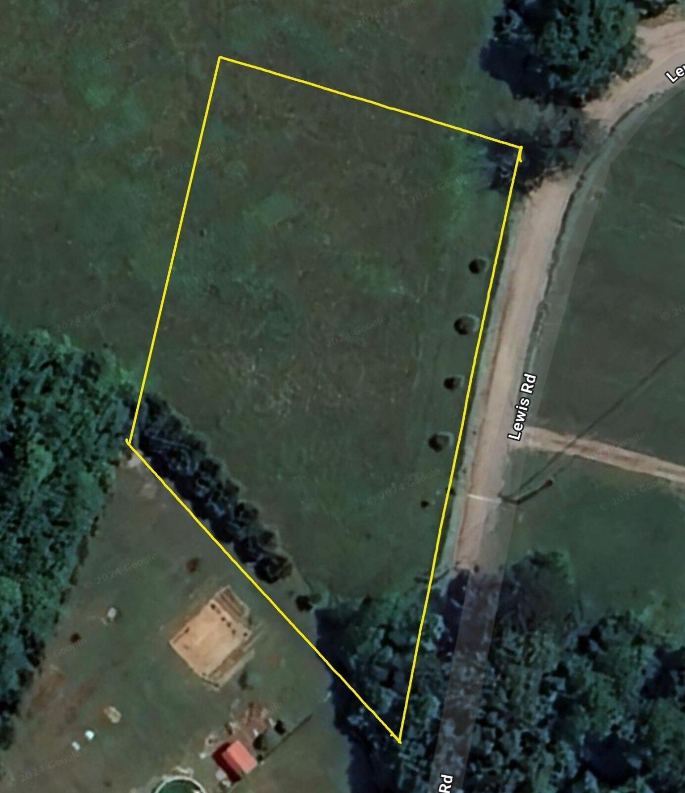 9915 Lewis Road, Unit 1 Soddy Daisy, TN 37379 - Photo 12 of 12 File