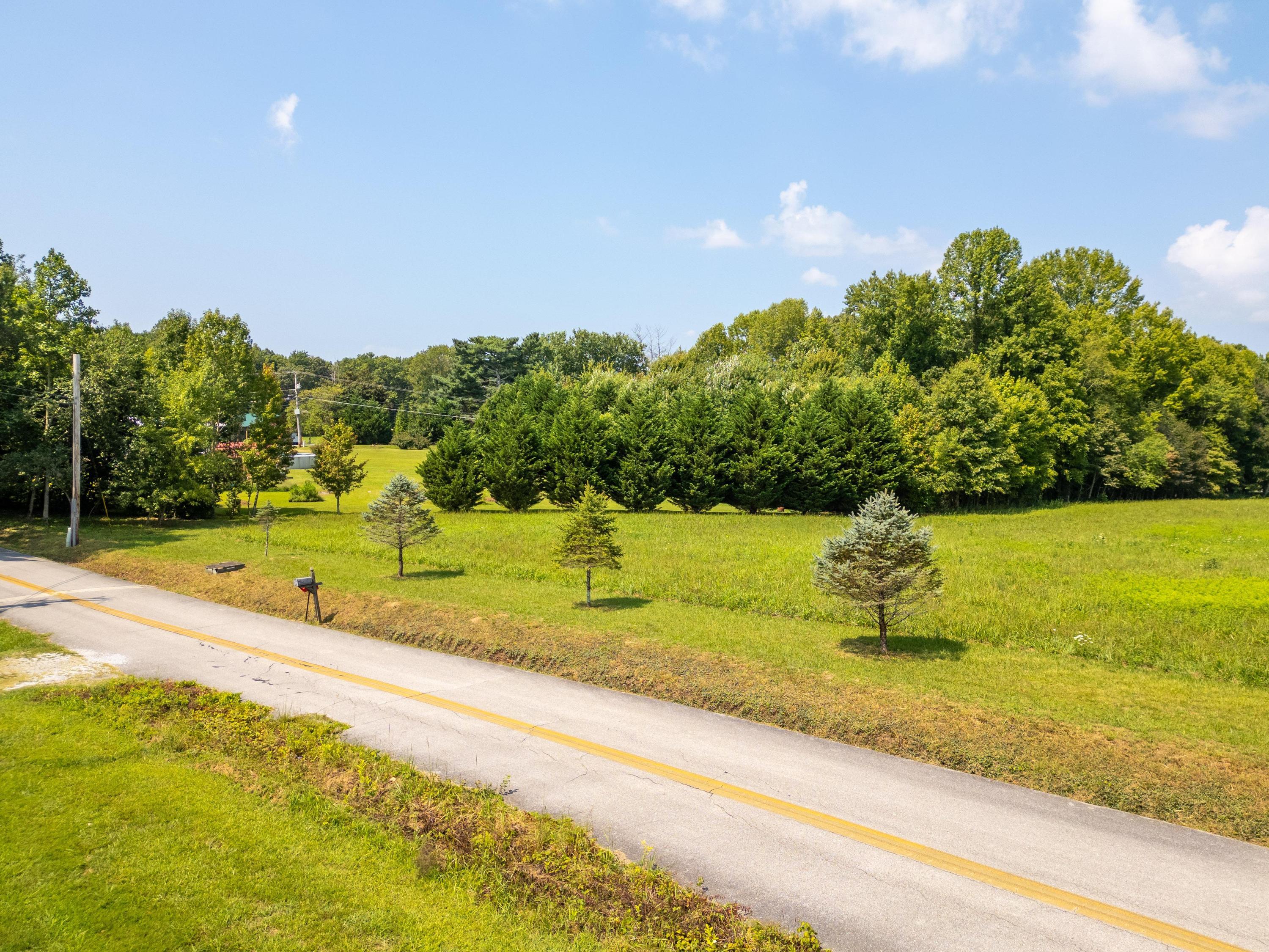 9915 Lewis Road, Unit 1 Soddy Daisy, TN 37379 - Photo 8 of 12 2024_08_August_9915_Lewis_Rd_0005