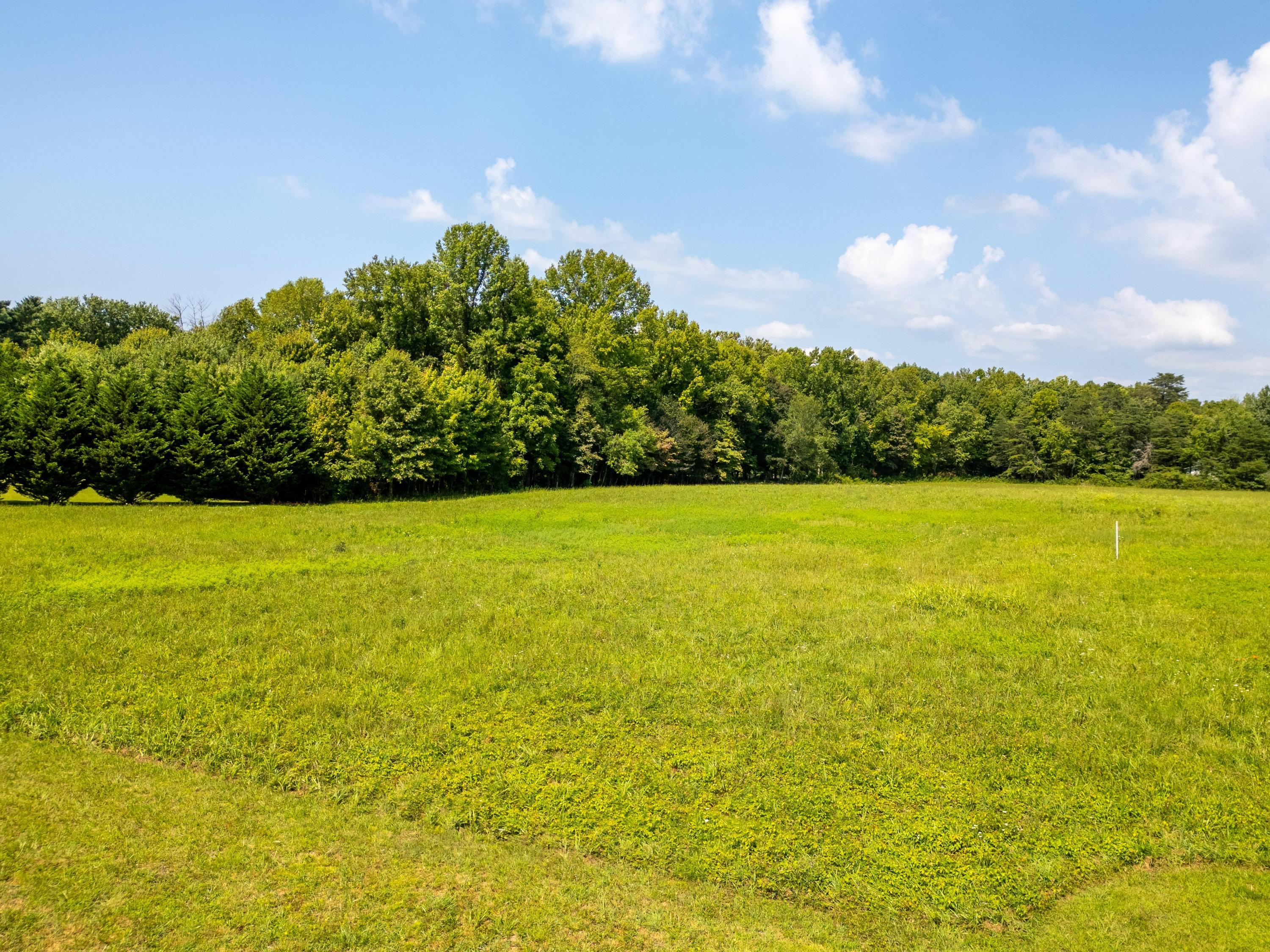 9915 Lewis Road, Unit 1 Soddy Daisy, TN 37379 - Photo 9 of 12 2024_08_August_9915_Lewis_Rd_0006
