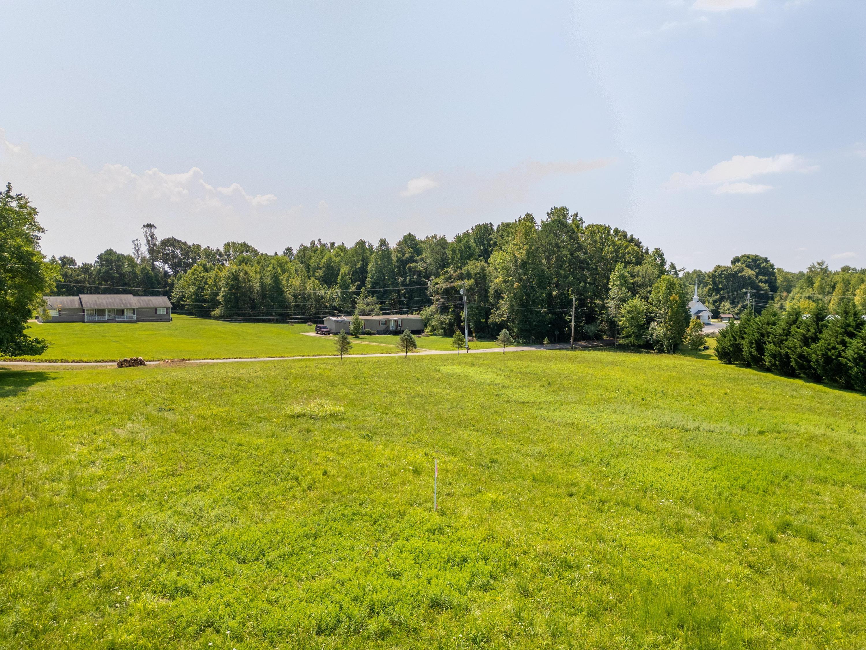 9915 Lewis Road, Unit 1 Soddy Daisy, TN 37379 - Photo 10 of 12 2024_08_August_9915_Lewis_Rd_0007