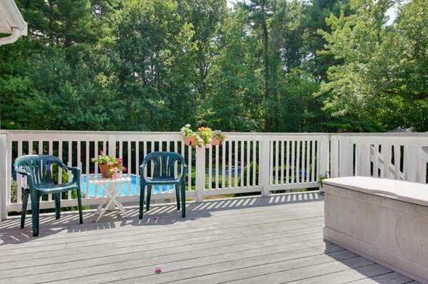 23 College Road Burlington, MA 01803 - Photo 22 of 30 Gallery Image 22