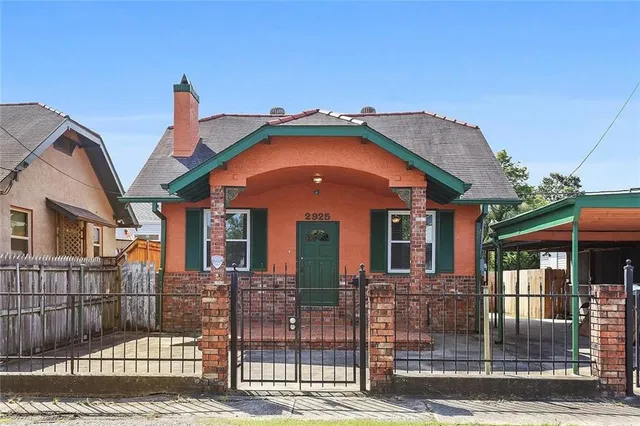 $1,600 | 2925 Cambronne Street, New Orleans, LA 70118