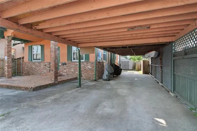 $1,600 | 2925 Cambronne Street, New Orleans, LA 70118